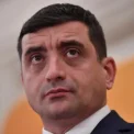 AUR, despre stenogramele cu Simion: „E dovada unui proces politic”