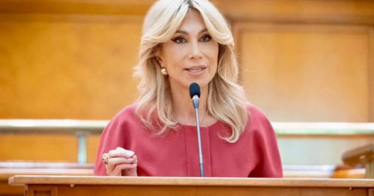 AUR îi dă ultimatum lui Grindeanu: Dan Dungaciu anunță că PSD rămâne fără voturi