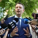 AUR răspunde PSD cu un plan în 10 puncte pentru guvernare