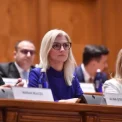 Blocaj la negocieri pentru Guvernul Mureșan. USR ar cere prea multe ministere