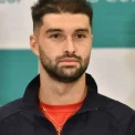 Bogdan Pavel ajunge în finala dublului la turneul din Bulgaria