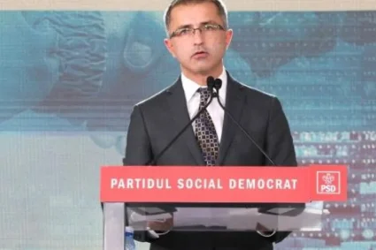 Bolojan, al doilea mesaj pentru protestatari: „Nu ne putem pierde unii pe alții”