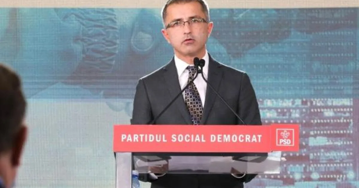 Bolojan, al doilea mesaj pentru protestatari: „Nu ne putem pierde unii pe alții”