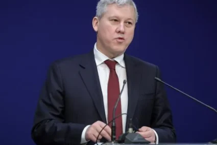 Bolojan: Grindeanu ar fi cel mai bun premier, dar nu merită România asta