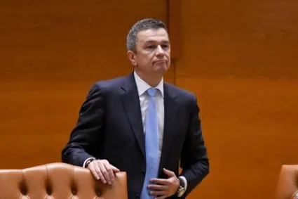 Bolojan: Viitorul Guvern trebuie să indexeze pensiile şi salariile în 2027