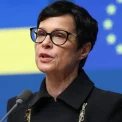 Bruxelles-ul transmite Moldovei vești promițătoare despre aderarea la UE