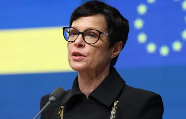 Bruxelles-ul transmite Moldovei vești promițătoare despre aderarea la UE