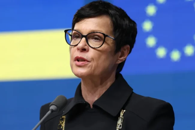 Bruxelles-ul transmite Moldovei vești promițătoare despre aderarea la UE
