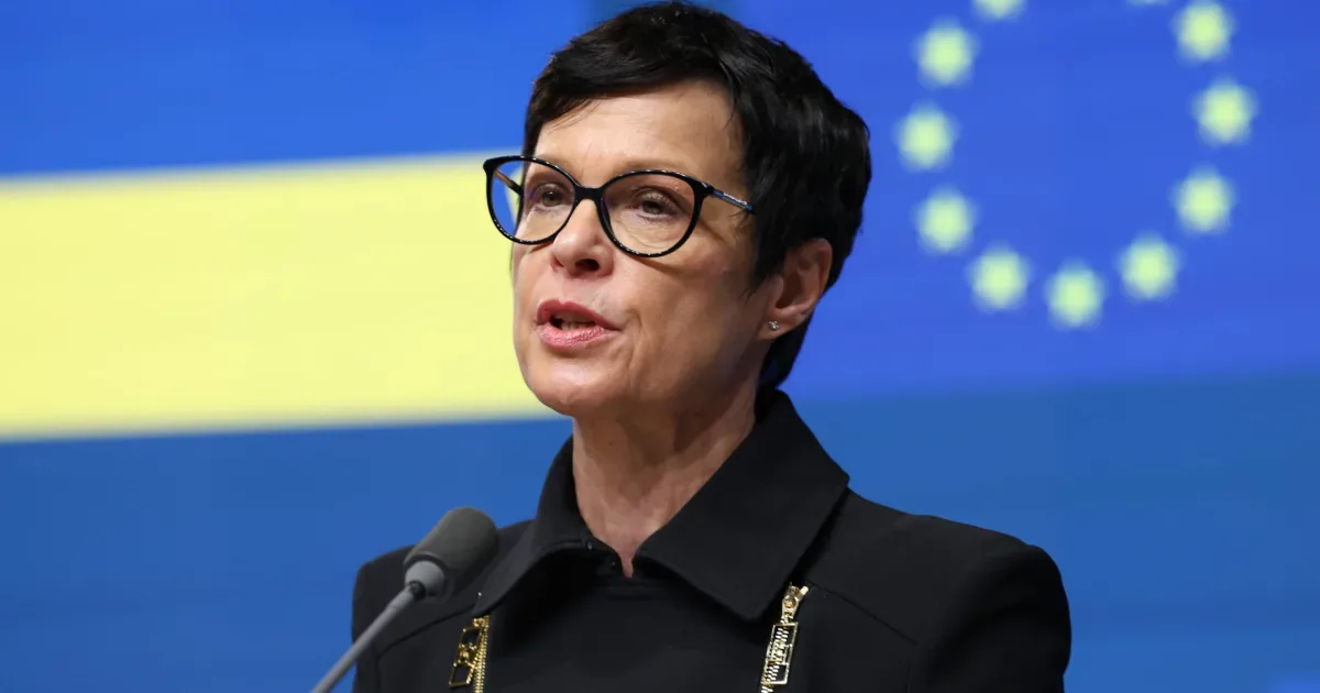 Bruxelles-ul transmite Moldovei vești promițătoare despre aderarea la UE