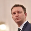 Budăi: România are nevoie de o schimbare de direcție. PSD nu discută despre funcții