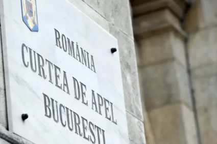 CAB respinge cererea Asociației Italienilor de suspendare a decretului de desemnare