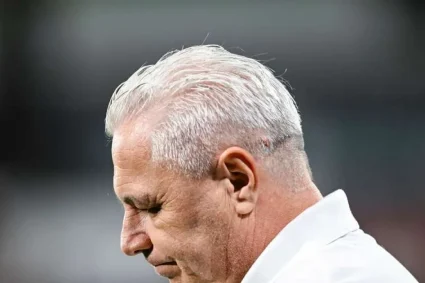 CFR Cluj, din nou sancționată de FIFA! O nouă restricție la transferuri