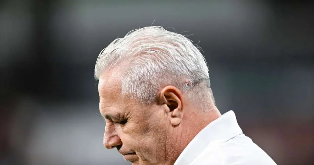 CFR Cluj, din nou sancționată de FIFA! O nouă restricție la transferuri