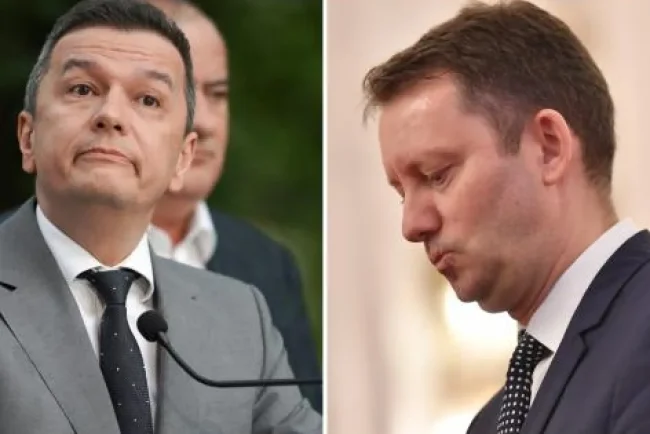 Cismaru, după decizia Tribunalului Dolj: „Nu era o zi istorică”
