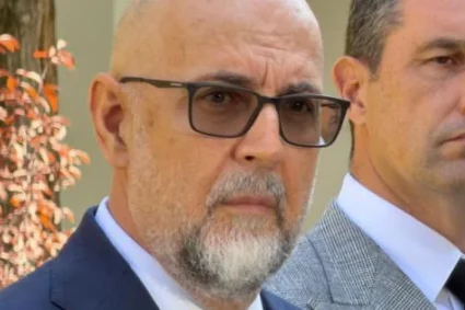 Ciucu: 10 ani pentru a face Bucureștiul un oraș cu adevărat european