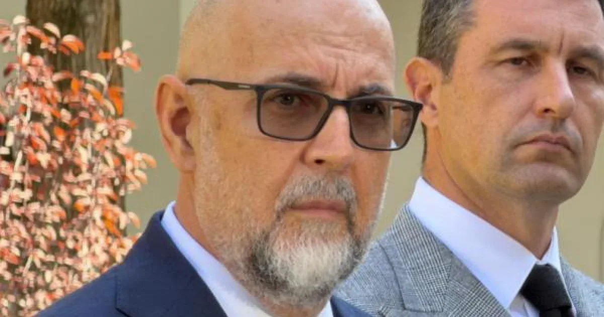 Ciucu: 10 ani pentru a face Bucureștiul un oraș cu adevărat european
