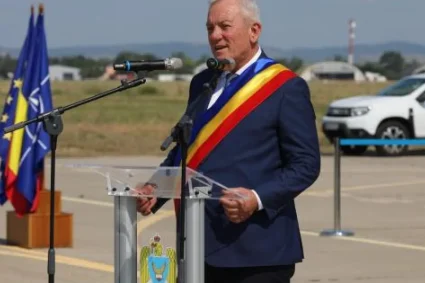 Claudiu Năsui: „România are multe de învățat de la Republica Moldova”