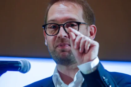 Comisia de la Veneția, sesizată privind legalitatea amendamentului anti-Fritz