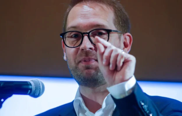 Comisia de la Veneția, sesizată privind legalitatea amendamentului anti-Fritz