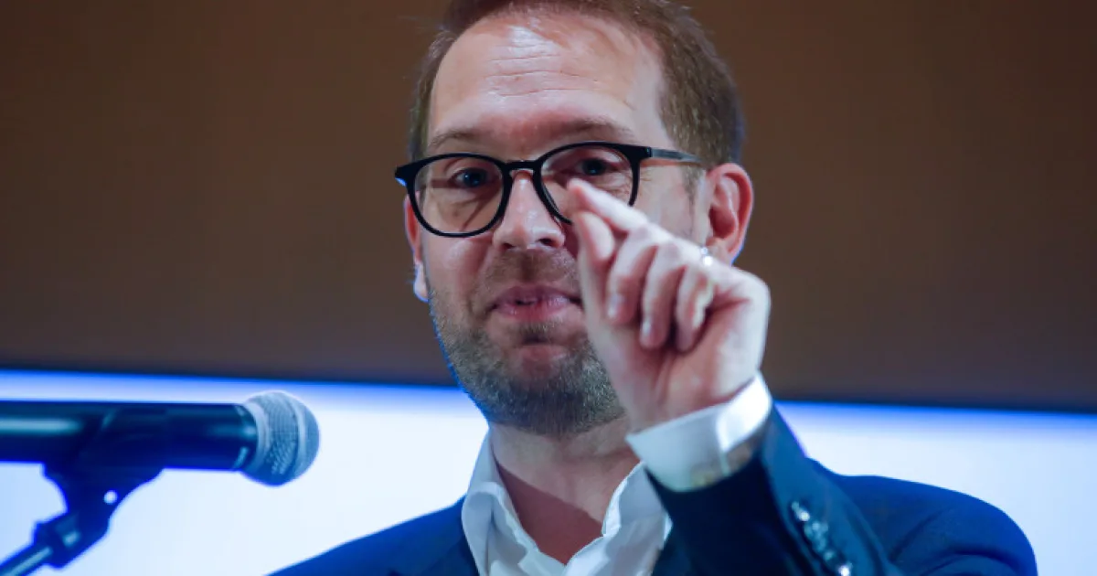 Comisia de la Veneția, sesizată privind legalitatea amendamentului anti-Fritz