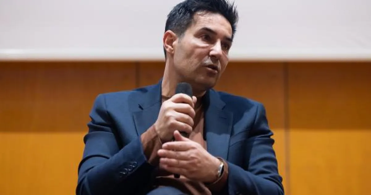 Corlăţean: Programul lui Mureşan nu mai are capitol de politică externă