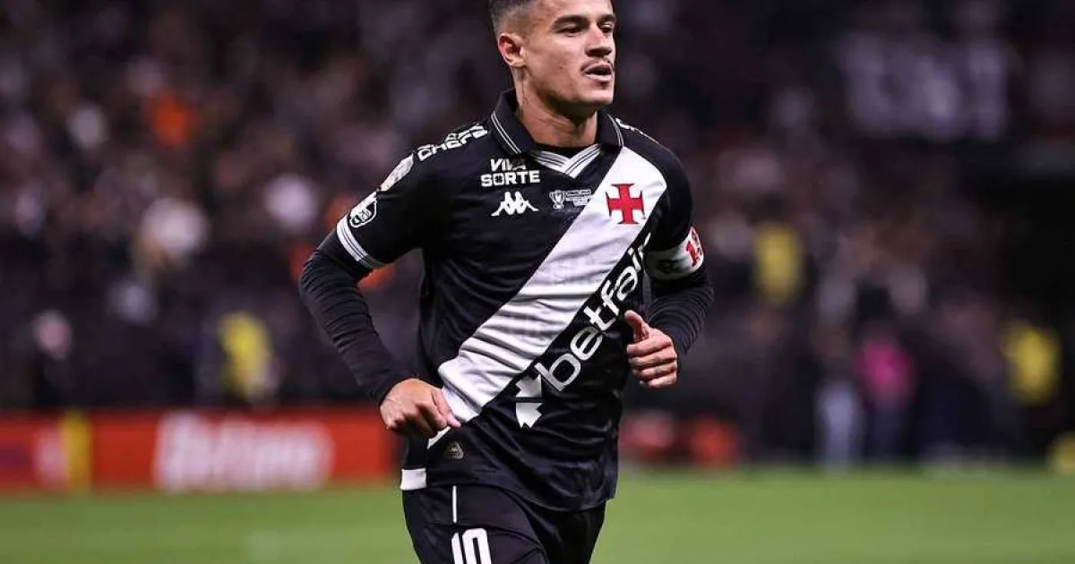 Coutinho se alătură lui Neymar la Santos! Mutarea, aproape finalizată
