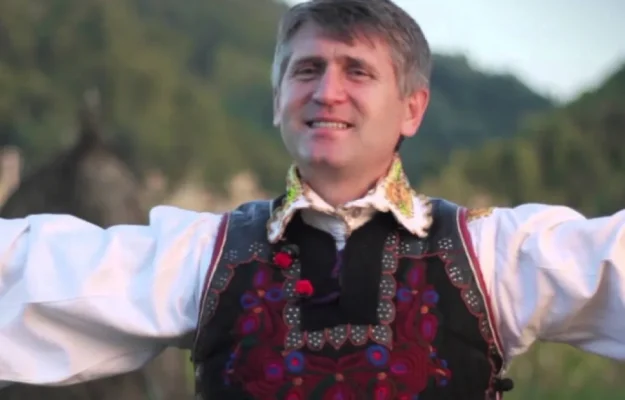 Cristian Pomohaci, anchetat într-un nou dosar de pornografie infantilă