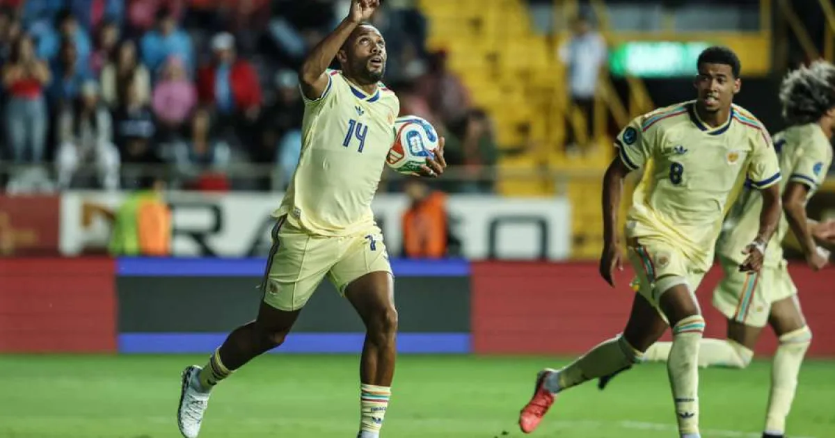 Curacao a învins Costa Rica după 3-0 la pauză