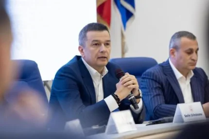 Deputată contestă desemnarea lui Mureșan ca premier. Procesul, cu o zi înainte de vot