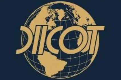 DIICOT: 100.000 de euro pentru campania electorală a liderului grupului