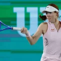 Două australience se califică în finala turneului WTA 250 de la Seul
