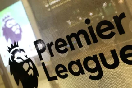 EFL cere Premier League un miliard de lire sterline în cinci ani