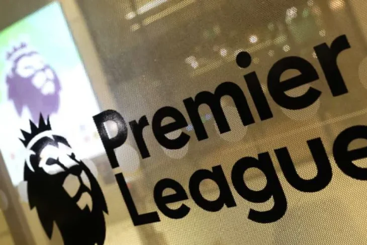 EFL cere Premier League un miliard de lire sterline în cinci ani
