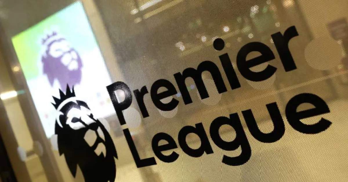 EFL cere Premier League un miliard de lire sterline în cinci ani