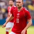 Eriksen a reziliat contractul cu Wolfsburg. Viitorul său în fotbal rămâne incert