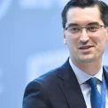 Federația Română de Fotbal introduce un nou rol în camera VAR