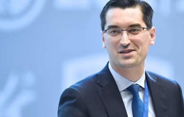 Federația Română de Fotbal introduce un nou rol în camera VAR