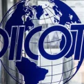 Fost șef DIICOT, condamnat definitiv la un an de închisoare și 80.000 de lei amendă