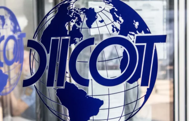 Fost șef DIICOT, condamnat definitiv la un an de închisoare și 80.000 de lei amendă