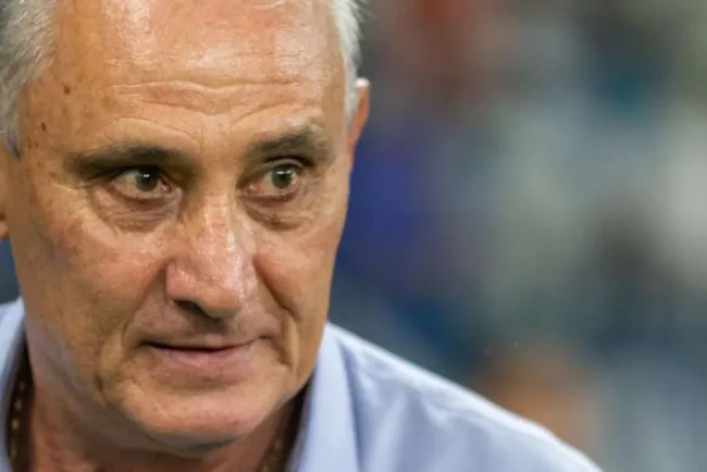 Fostul selecționer al Braziliei, Tite, aproape de o revenire la Botafogo