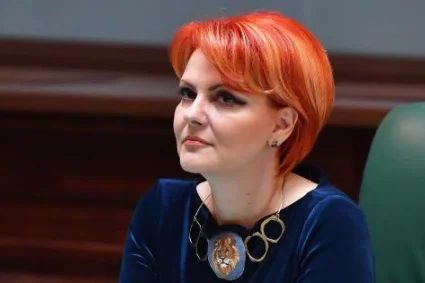 Fritz cere alegeri anticipate după eșecul lui Mureșan: „E momentul să ne întoarcem la vot”