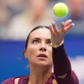 Gabriela Ruse s-a calificat în optimile de finală ale turneului de la Seul