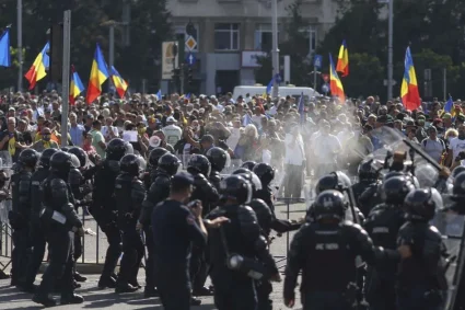 Grindeanu îi cere lui Bolojan să discute cu fermierii: doar așa se detensionează situația