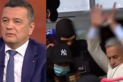 Grindeanu îl critică pe Nicușor Dan pentru premieri de dreapta: „Nu e corect”