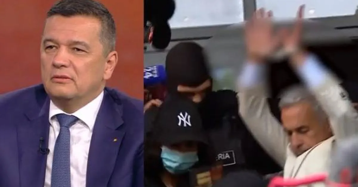 Grindeanu îl critică pe Nicușor Dan pentru premieri de dreapta: „Nu e corect”