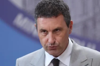 Grindeanu nu poate fi premier fără UDMR. Manda: E greu să strângi 233 de voturi