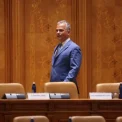 Grindeanu: Nu voi rupe punțile de dialog cu PNL și USR dacă voi fi premier