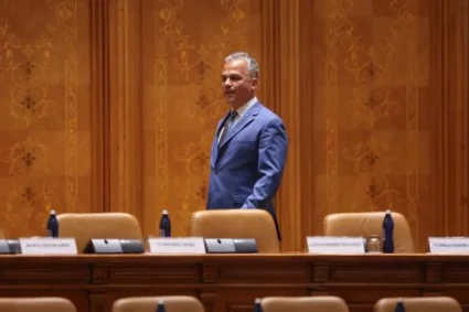 Grindeanu: Nu voi rupe punțile de dialog cu PNL și USR dacă voi fi premier