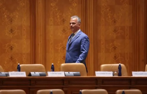 Grindeanu: Nu voi rupe punțile de dialog cu PNL și USR dacă voi fi premier