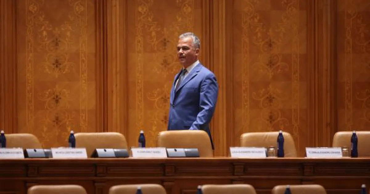 Grindeanu: Nu voi rupe punțile de dialog cu PNL și USR dacă voi fi premier
